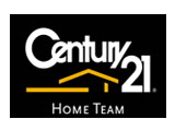 Coldwell Banker