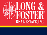 Weichert Realtors