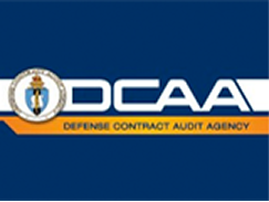 OGCAA