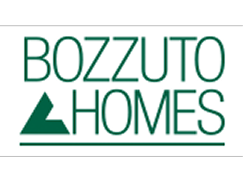 Bozzuto Homes