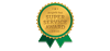 Angie's List Logo