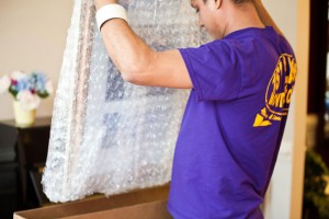business-movers-300x200 business-movers Orlando | Central Florida