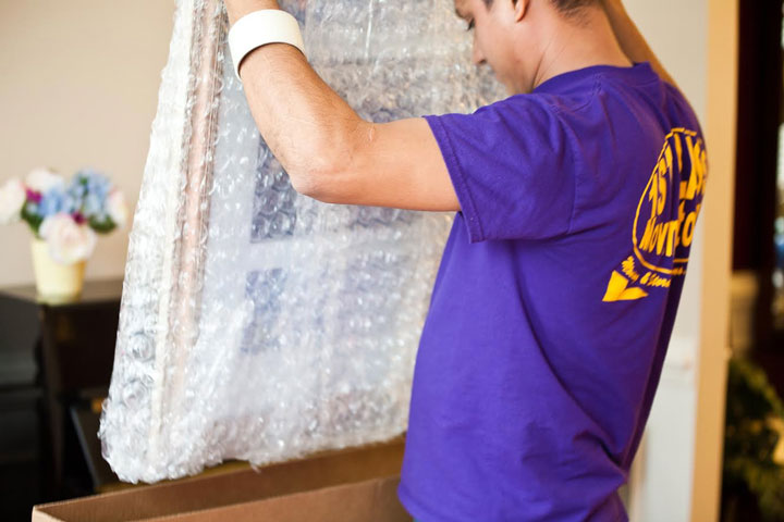 business-movers Business Movers Orlando | Central Florida