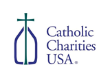 catholic-charities Business Movers Orlando | Central Florida