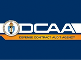 dcaa Business Movers Orlando | Central Florida