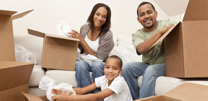 home-moving-guide-1 Home Moving Guide Orlando | Central Florida