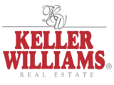 keller-williams Realtors Orlando | Central Florida