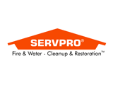 servpro Business Movers Orlando | Central Florida
