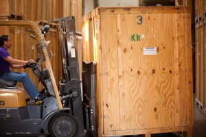 storage-300x200 storage Orlando | Central Florida