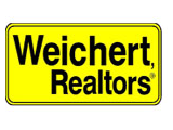 weichert Realtors Orlando | Central Florida