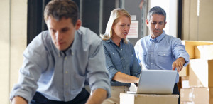 business-guide-1-300x146 Convenient Orlando Business Movers Orlando | Central Florida