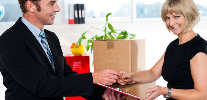 business-guide-2 Business Moving Guide Orlando | Central Florida