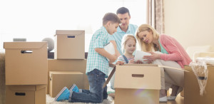 moving-with-kids-300x146 Professional Local Dr. Philips Moving Company Orlando | Central Florida