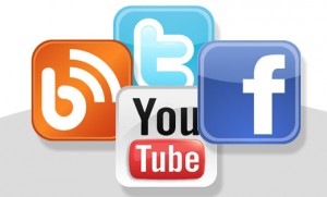 social-media-300x181 Should You Talk About Your Move on Social Media? Orlando | Central Florida