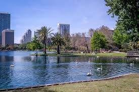 Downtown-Orlando-Mov Best Rated Downtown Orlando Moving Company Orlando | Central Florida