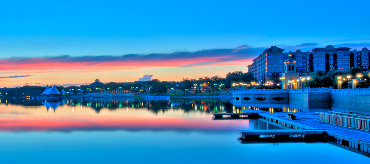 altamonte-springs Arriving in Altamonte Springs Orlando | Central Florida