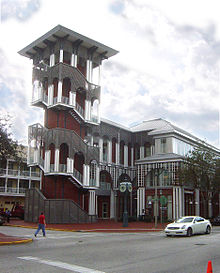 220px-022306-CelebrationFL09.2 Moving to Celebration, FL Orlando | Central Florida