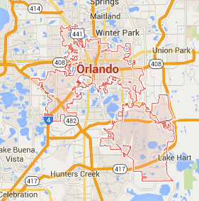 Screen-shot-2016-03-30-at-4.07.26-PM Convenient Orlando Business Movers Orlando | Central Florida