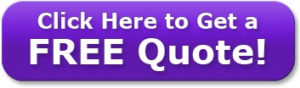 Free-Moving-Quote-300x88 Orange County, FL Relocation Company Orlando | Central Florida
