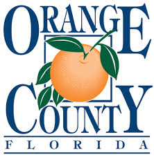 download Your Orange County Moving Company: Get a Free Moving Quote Orlando | Central Florida