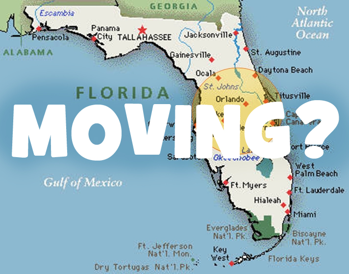 central-florida-moving-company Central Florida Furniture Movers – Home or Business Orlando | Central Florida