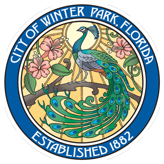 city-of-winterpark-fl Your Winter Park Florida Moving Company – Get a Free Moving Company Quote Orlando | Central Florida