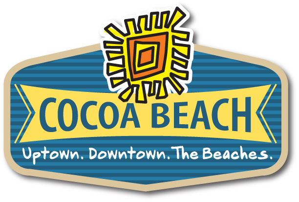 new-high-resolution-mobile-logo Your Cocoa Beach, FL Area Moving Company - Get a Free Quote Orlando | Central Florida