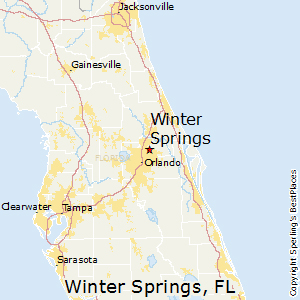 moving-company-winter-springs-fl Your Winter Springs, Florida Area Moving Company - Get a Free Quote Orlando | Central Florida