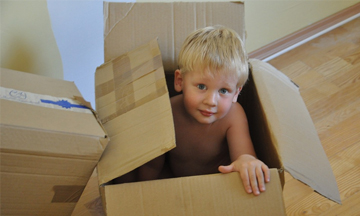 Guide-to-Moving-With-Kids A Guide to Moving With Kids Orlando | Central Florida