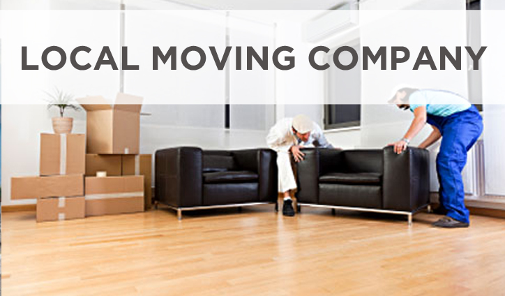local-moving-company Your local moving company Orlando | Central Florida