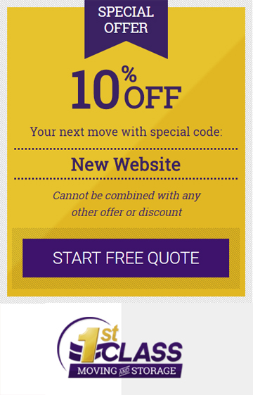 10-off-moving-coupon-first-class-moving-storage-florida Get 10% Off Moving Your Home or Office Orlando | Central Florida