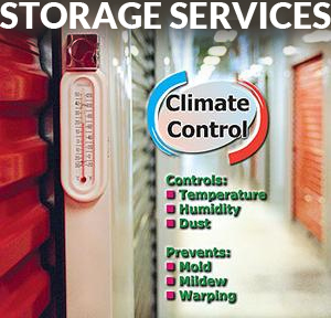 Central-Florida-Moving-Climate-Controlled-Storage-Services Central Florida Moving & Climate Controlled Storage Services Orlando | Central Florida