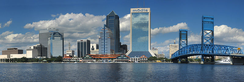 Apartment-Condo-Movers-In-Jacksonville Apartment / Condo Movers In Jacksonville Orlando | Central Florida