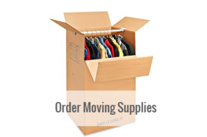 Order-Moving-Supplies-300x199 Packing And Moving Materials for Your Next Move Orlando | Central Florida