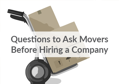 Questions-Ask-Movers-Hiring-Company Questions to Ask Movers Before Hiring a Company Orlando | Central Florida