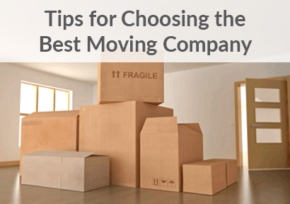Tips-for-Choosing-the-Best-Moving-Company Tips for Choosing the Best Moving Company Orlando | Central Florida