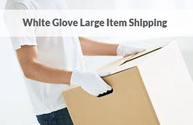 White-Glove-Large-Item-Shipping White Glove Large Item Shipping Orlando | Central Florida
