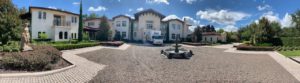 4019b89dab810a5633094acb294b60a955440cf8-14-300x83 Large Homes Orlando | Central Florida