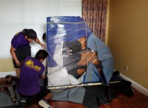 Baby-Grand-Piano-300x219 Piano Movers Orlando | Central Florida