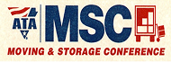 MSC