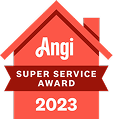 angi