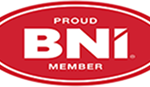 bni 150x87 1