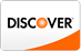 DISCOVER