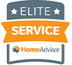 home advisor