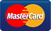 MASTERCARD