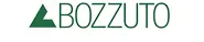 Bozzuto