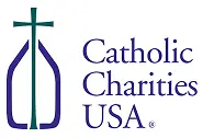Catholic Charities USA