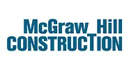 McGRAW Hill Construction