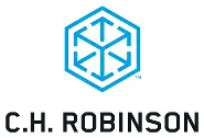 CH ROBINSON