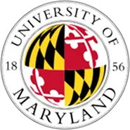 University of Maryland